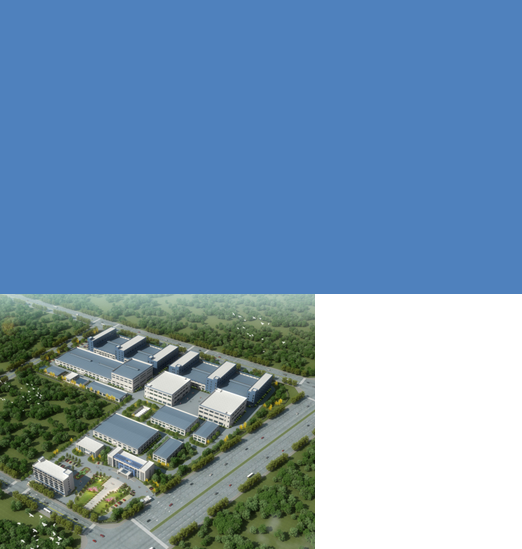 k8·凯发(中国)天生赢家·一触即发